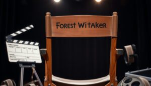 Forest Whitaker Movies and TV Shows: Full Filmography & FAQ