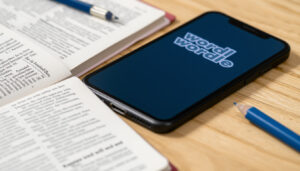 Hint for Wordle Today: Best Sources & Strategies