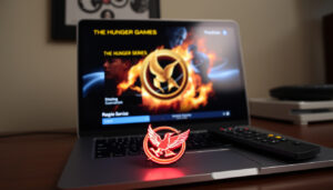 The Hunger Games Where to Watch: 2024 Streaming Guide