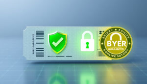 Is Vivid Seats Legit? 2026 Safety Review & Buyer Guarantee