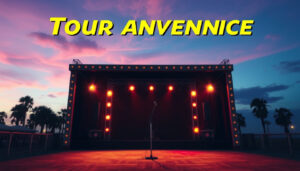 Lana Del Rey Tour 2026: Dates & Tickets Update