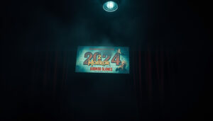 New Horror Movies 2024: Scariest Films & Top 10 List
