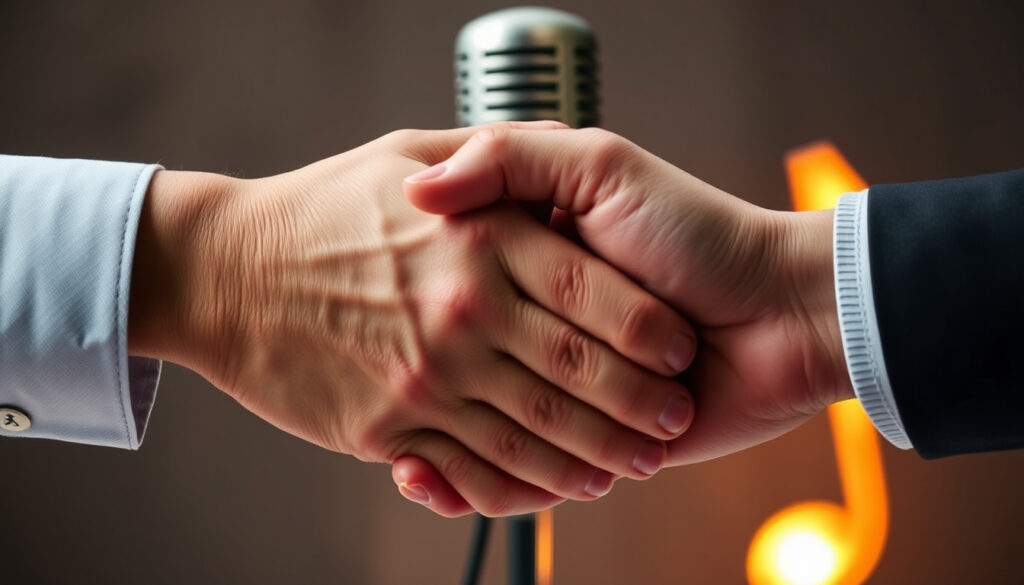 Nice to Meet You: Meaning, Alternatives, and Song Origin | Guide