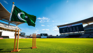 Pakistan vs Bangladesh cricket timeline: history & 2025 tour