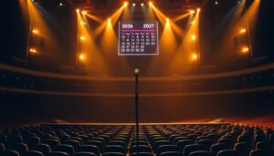 Taylor Swift Concert Dates 2026-2027: Latest Updates